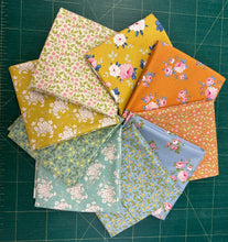 Load image into Gallery viewer, Tilda Sunday Brunch