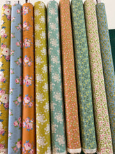 Load image into Gallery viewer, Tilda Sunday Brunch