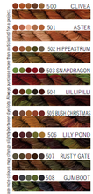 Load image into Gallery viewer, Cottage Garden Signature Range