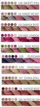 Load image into Gallery viewer, Cottage Garden Signature Range
