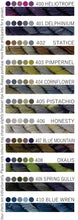 Load image into Gallery viewer, Cottage Garden Signature Range