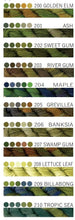 Load image into Gallery viewer, Cottage Garden Signature Range
